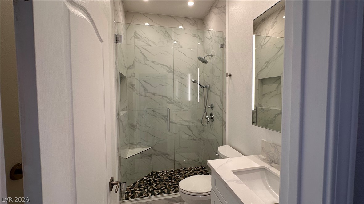 5268 Island Chain Road Property Photo 39