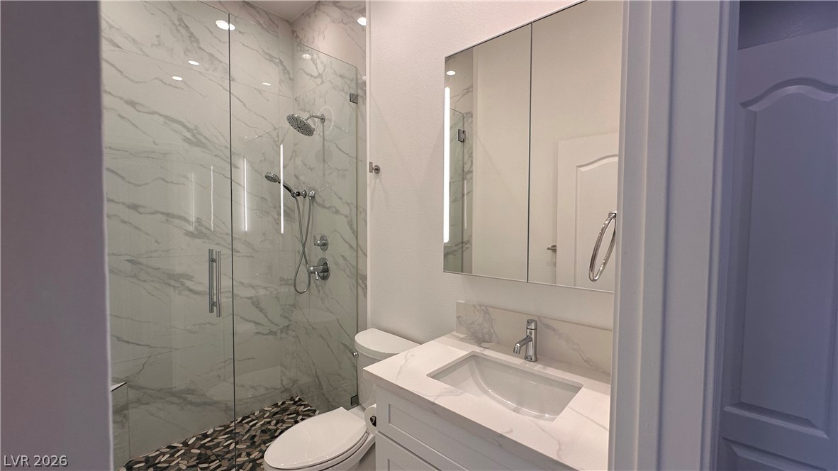 5268 Island Chain Road Property Photo 40