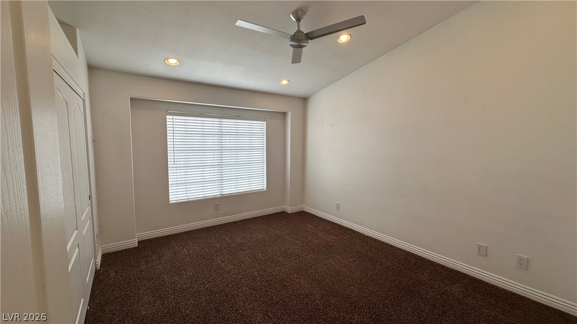 5268 Island Chain Road Property Photo 42