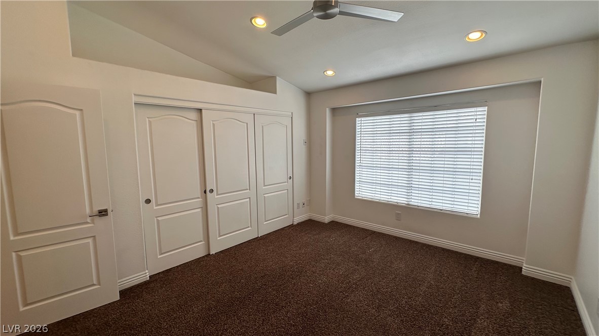 5268 Island Chain Road Property Photo 43