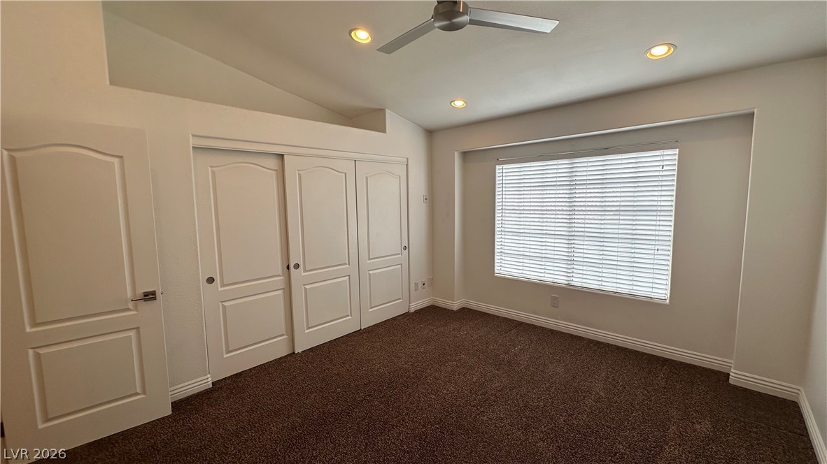 5268 Island Chain Road Property Photo 44