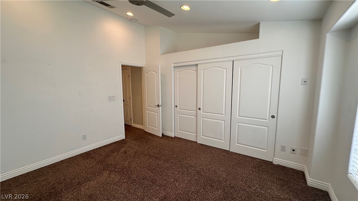 5268 Island Chain Road Property Photo 45