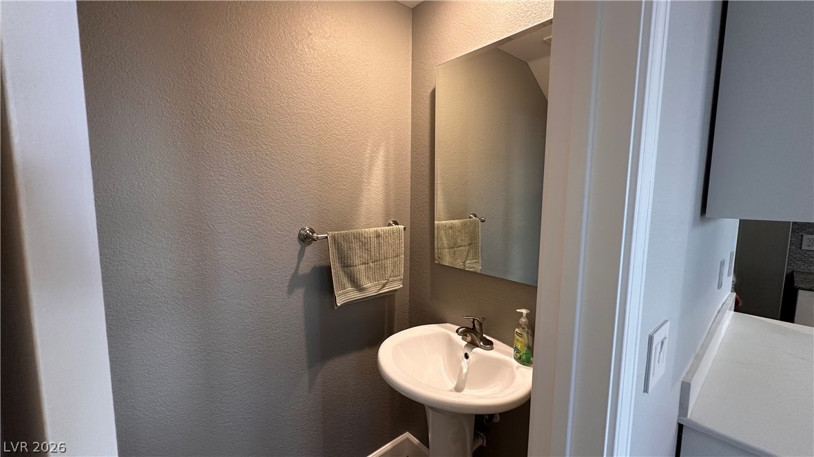 5268 Island Chain Road Property Photo 48
