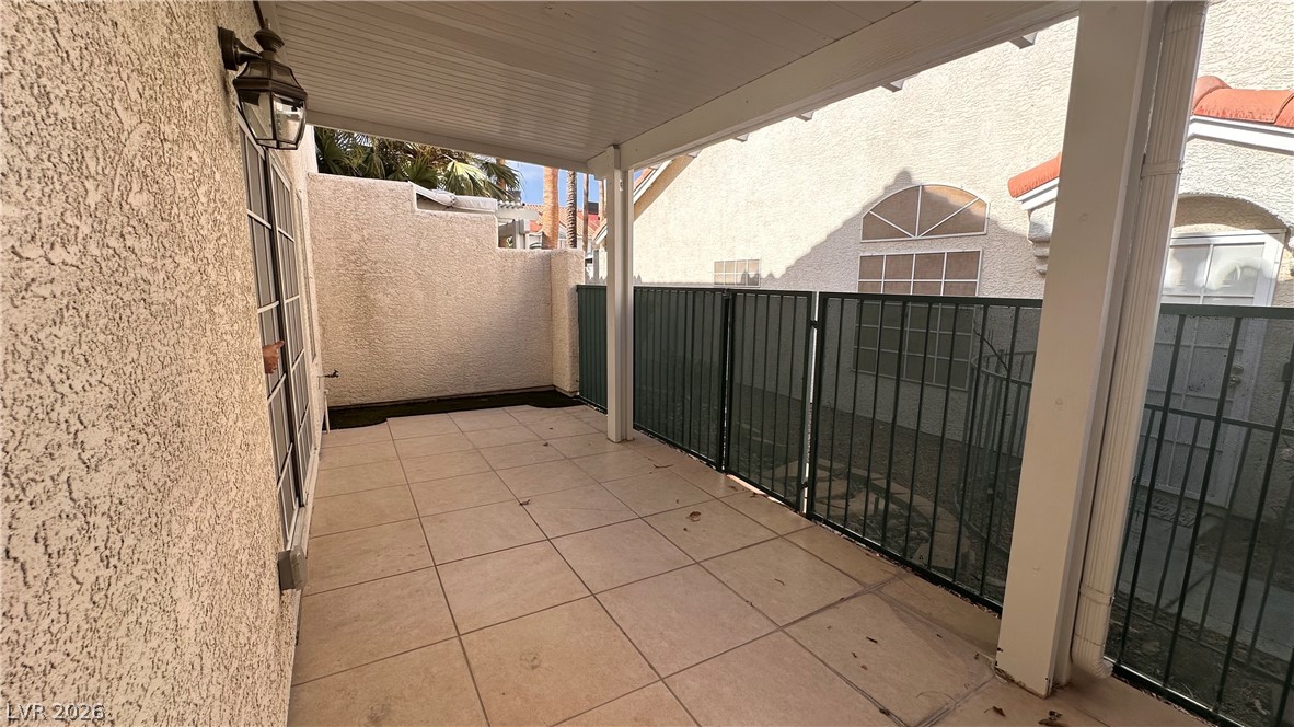 5268 Island Chain Road Property Photo 49