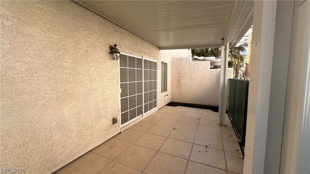 5268 Island Chain Road Property Photo 50