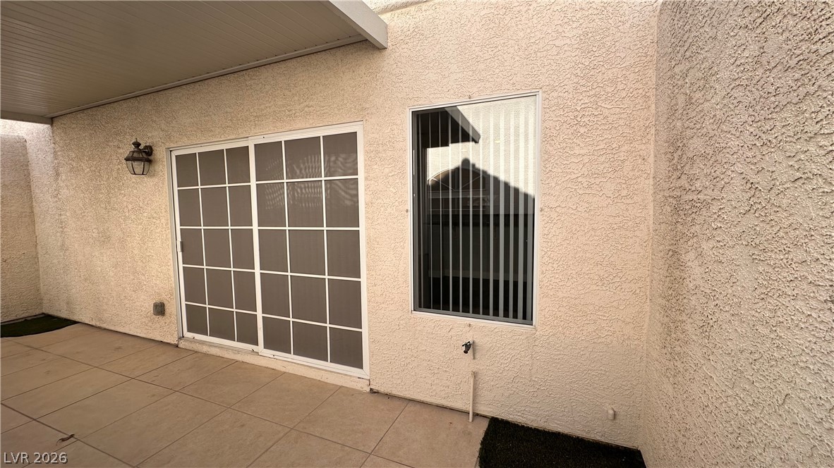 5268 Island Chain Road Property Photo 52