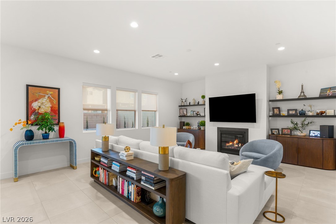 10357 Terra Landings Avenue Property Photo 13