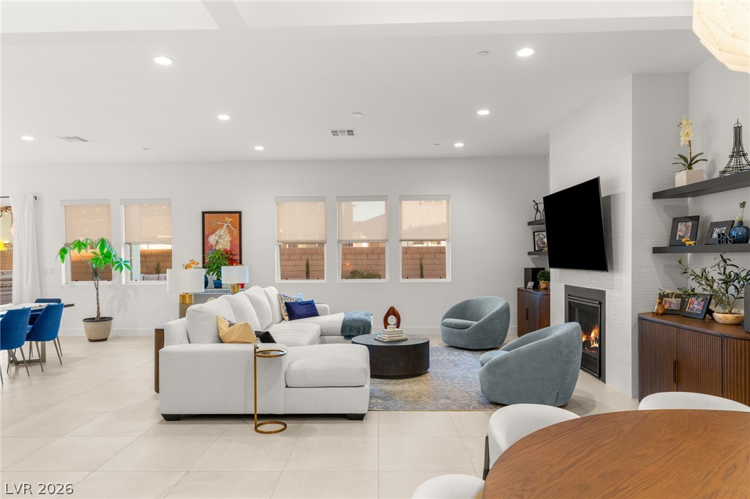 10357 Terra Landings Avenue Property Photo 14