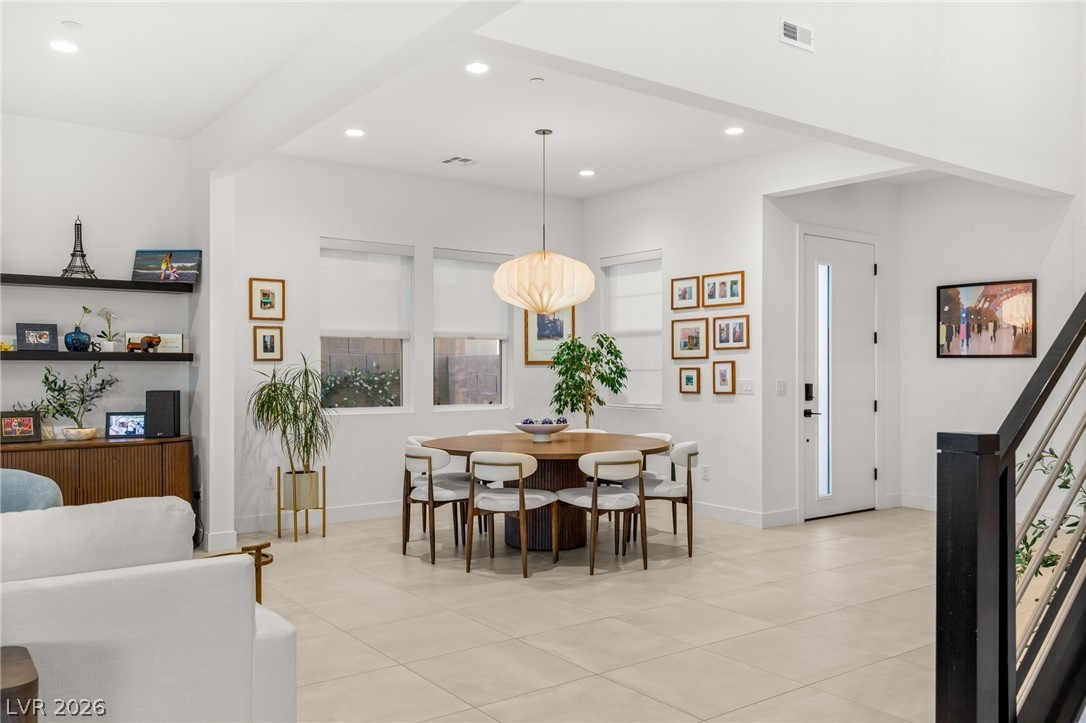 10357 Terra Landings Avenue Property Photo 19