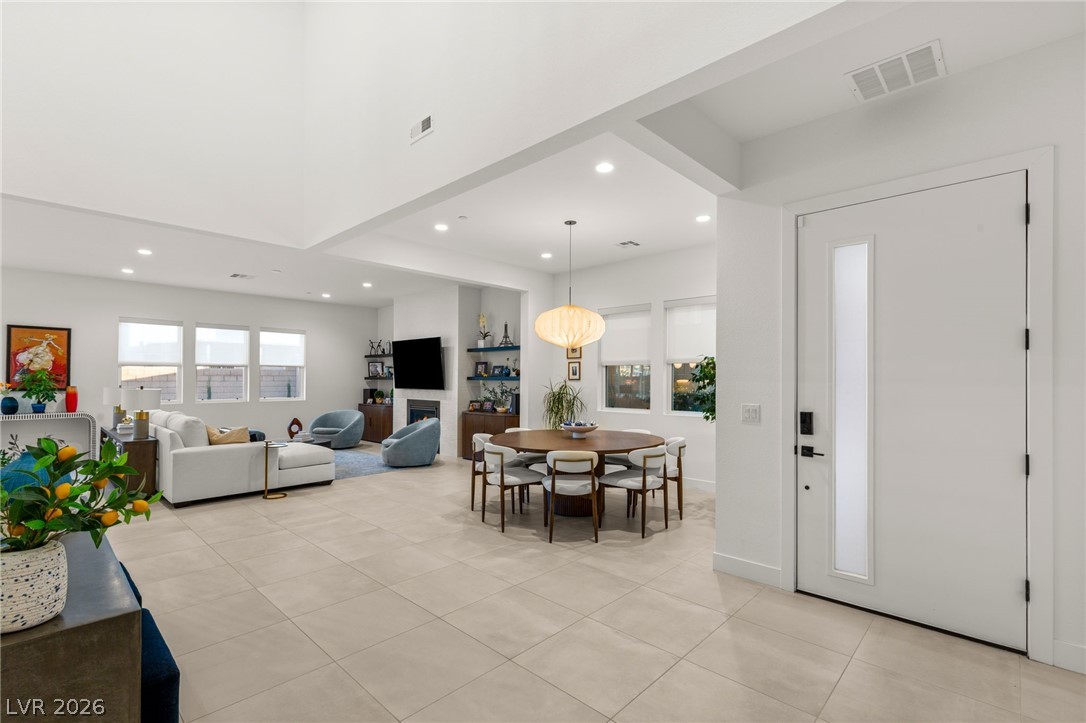 10357 Terra Landings Avenue Property Photo 20