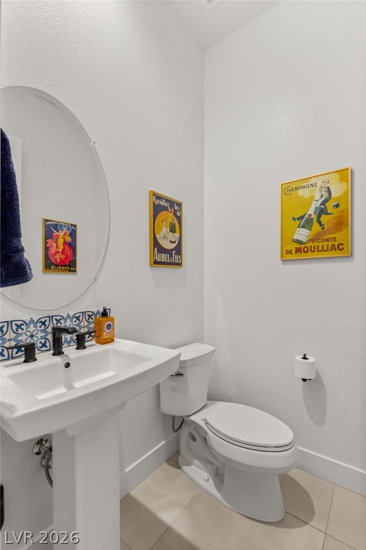 10357 Terra Landings Avenue Property Photo 21