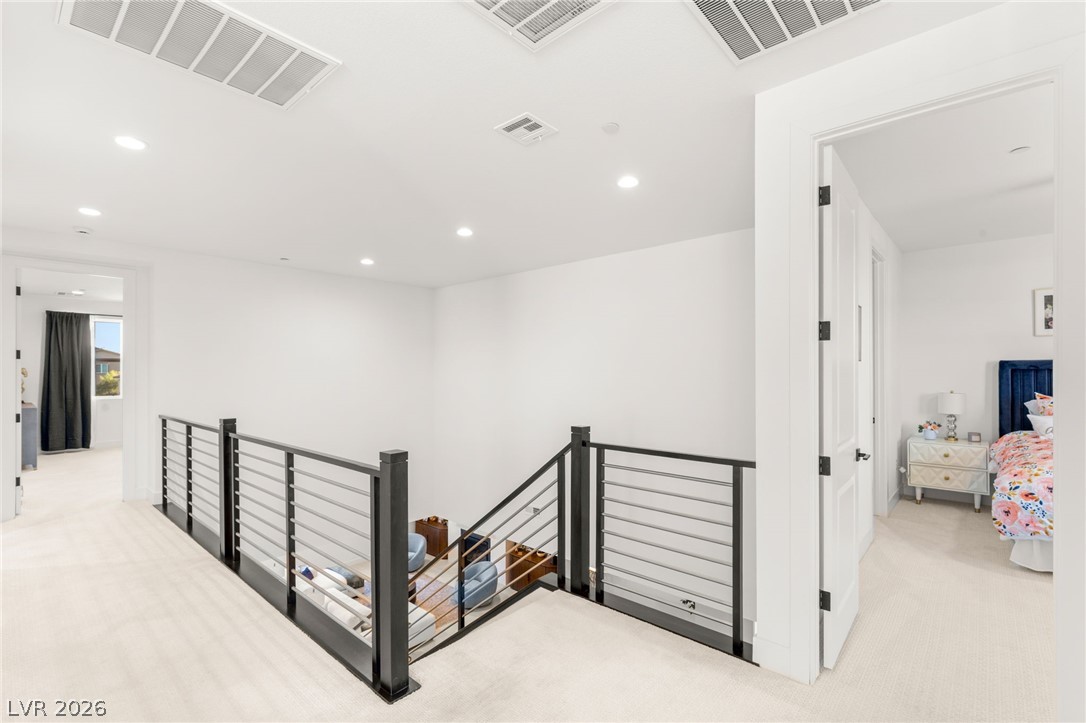 10357 Terra Landings Avenue Property Photo 23
