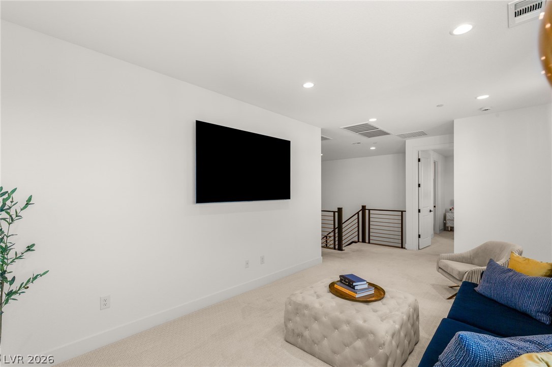 10357 Terra Landings Avenue Property Photo 25