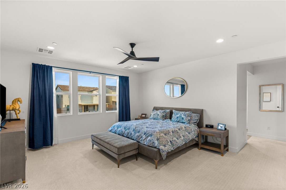 10357 Terra Landings Avenue Property Photo 26