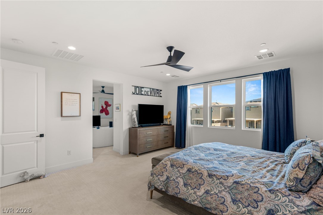10357 Terra Landings Avenue Property Photo 27
