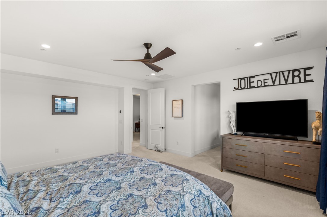 10357 Terra Landings Avenue Property Photo 28