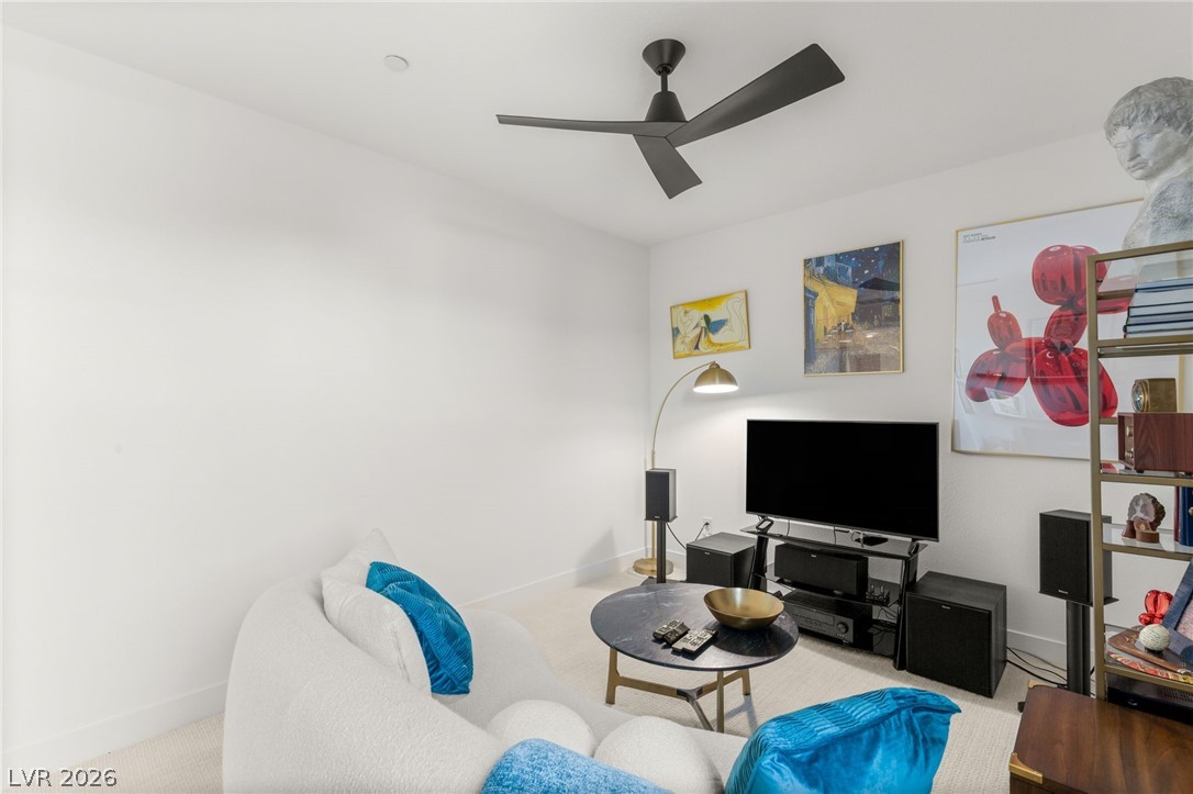 10357 Terra Landings Avenue Property Photo 29