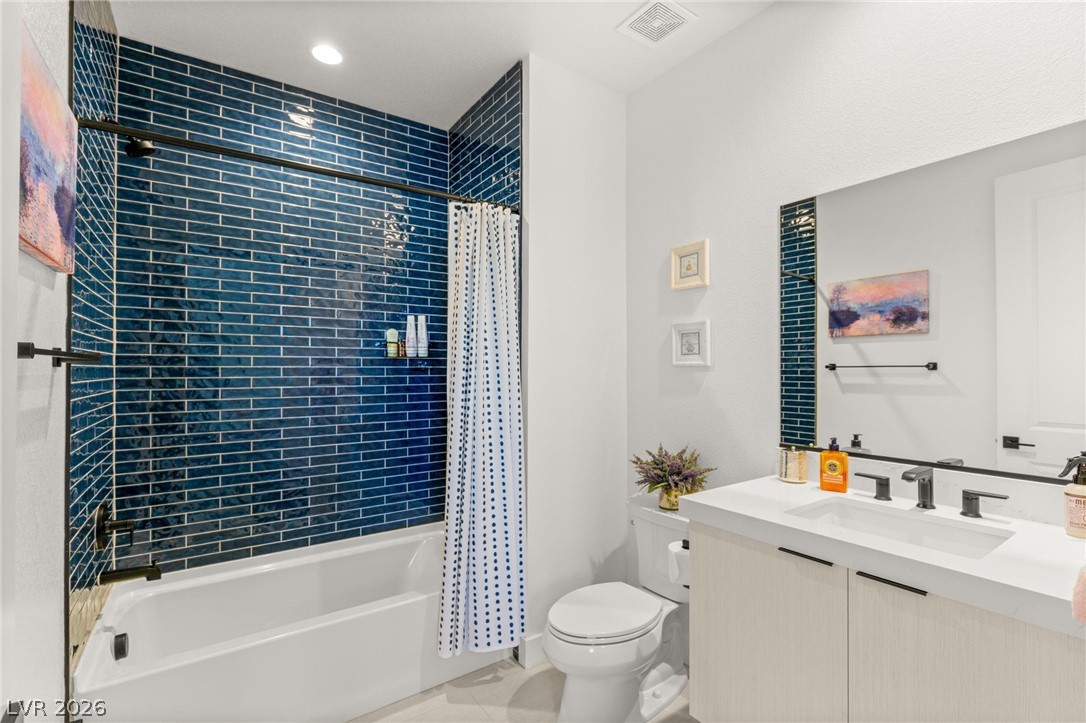 10357 Terra Landings Avenue Property Photo 37