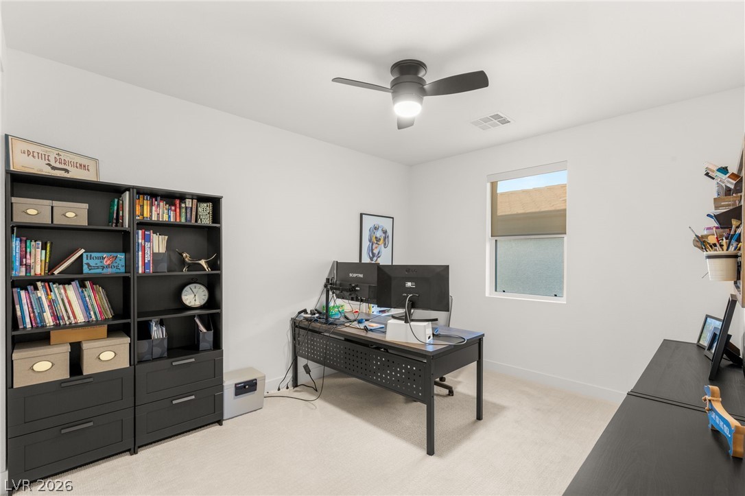 10357 Terra Landings Avenue Property Photo 38