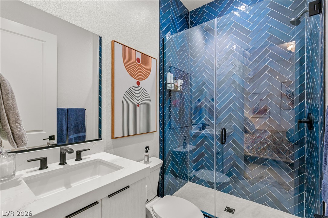 10357 Terra Landings Avenue Property Photo 41