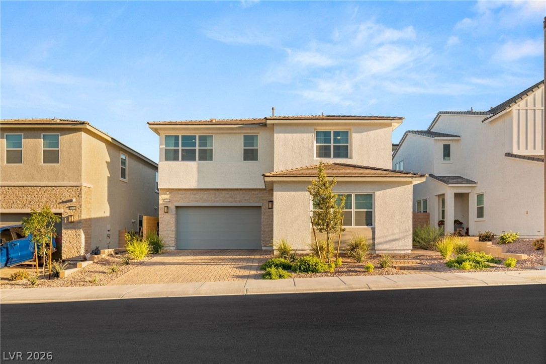 10357 Terra Landings Avenue Property Photo 50
