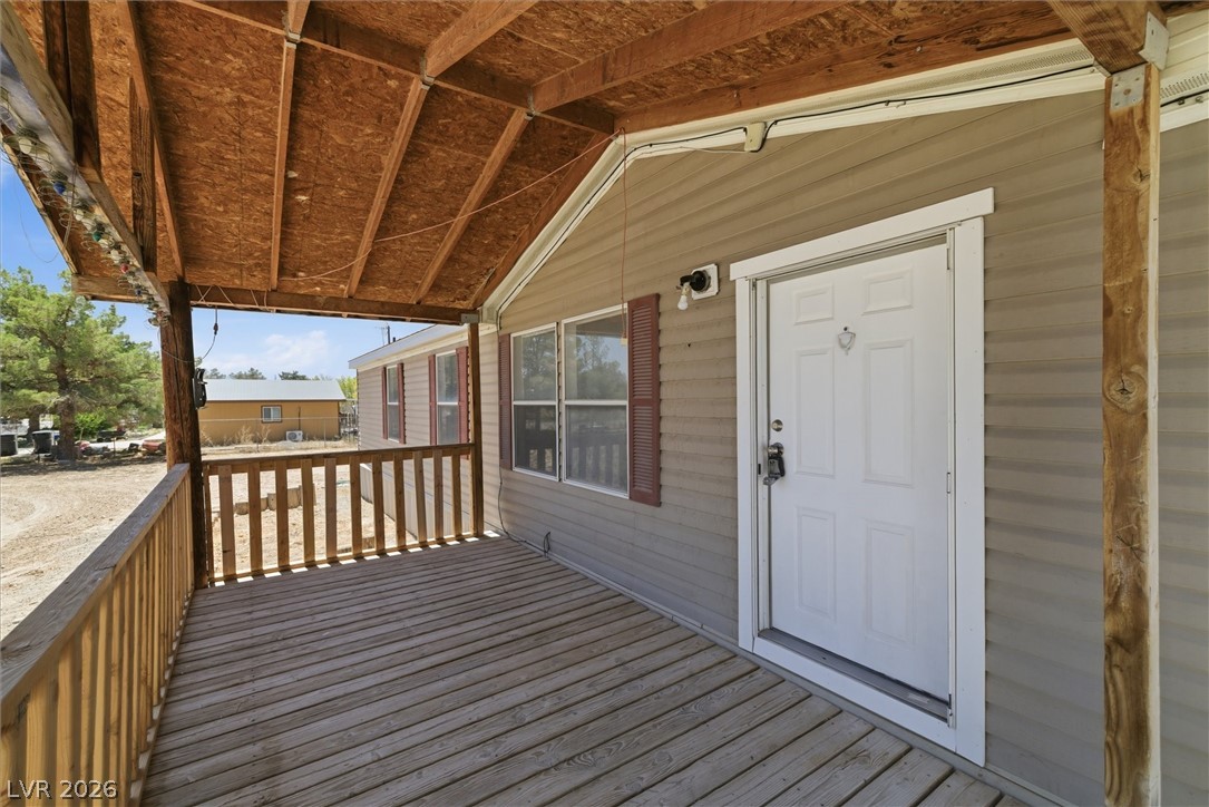 4650 Melissa Lane Property Photo 5