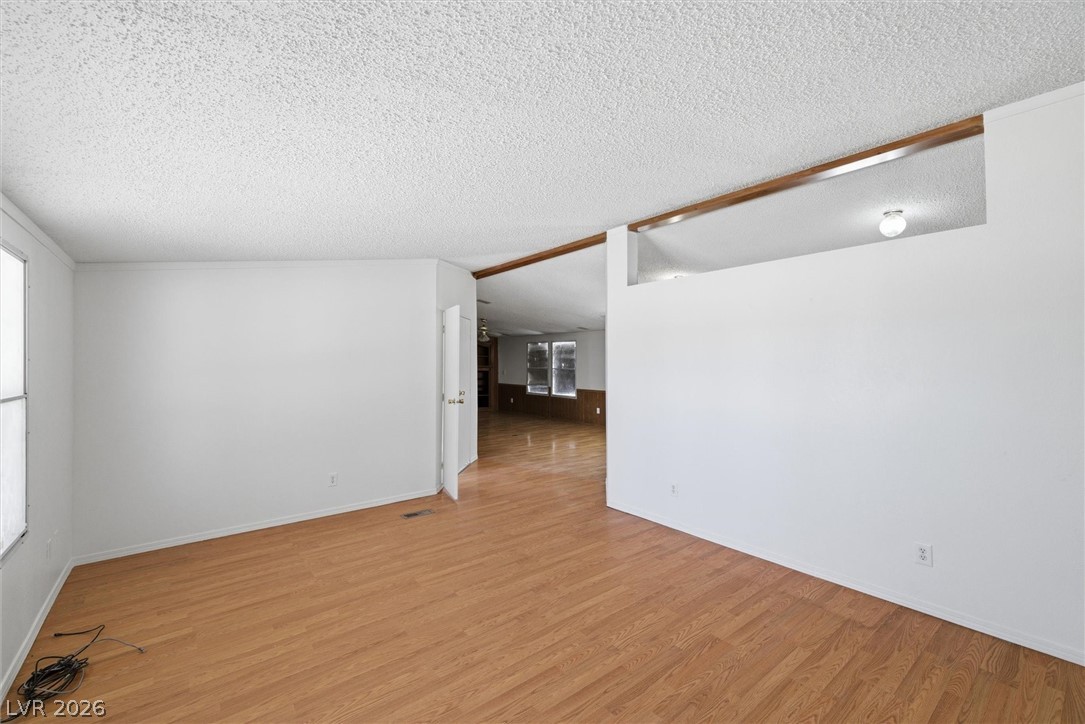 4650 Melissa Lane Property Photo 6