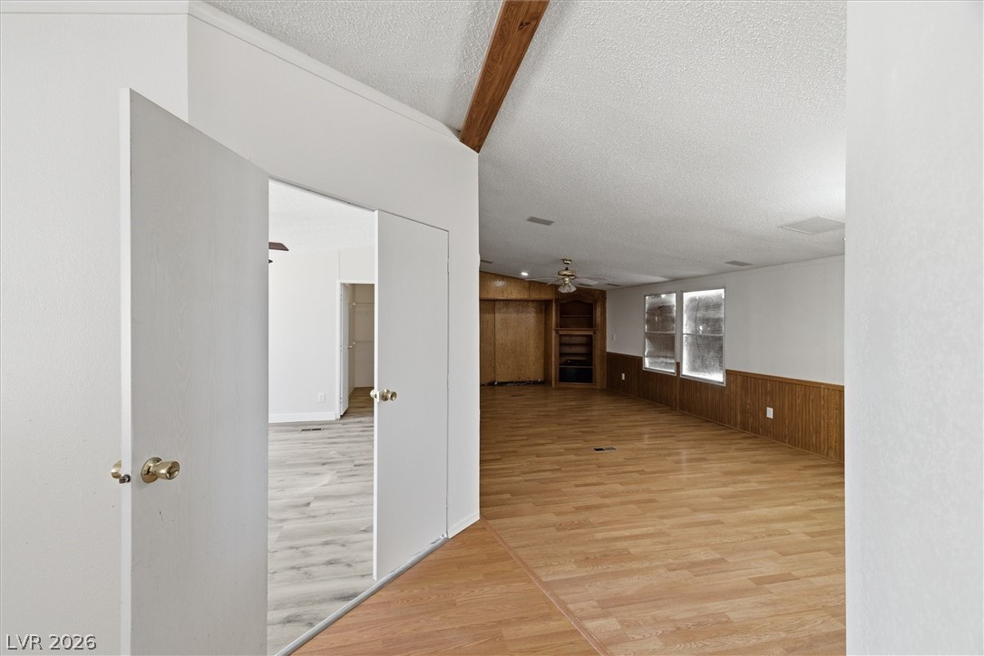 4650 Melissa Lane Property Photo 7