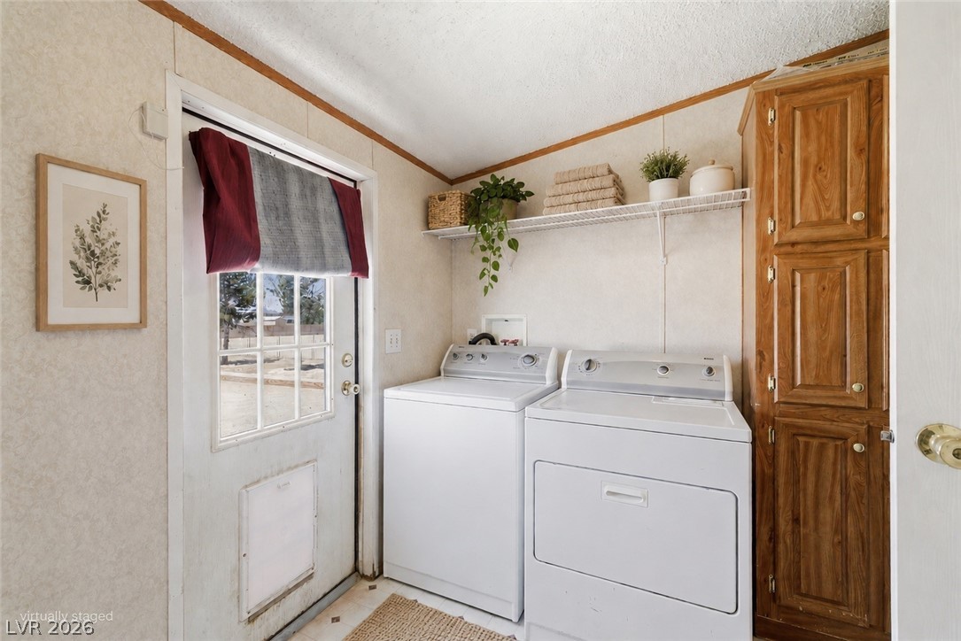 4650 Melissa Lane Property Photo 17