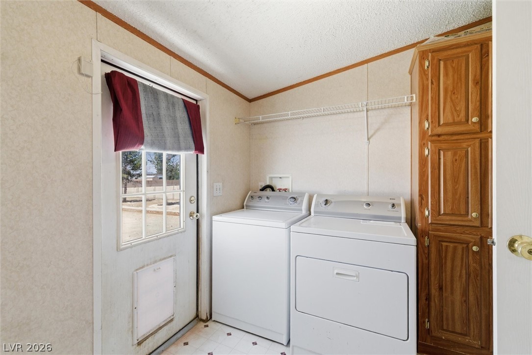 4650 Melissa Lane Property Photo 18