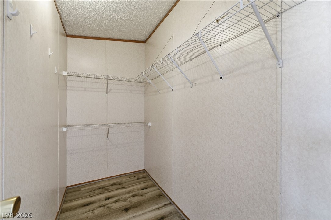4650 Melissa Lane Property Photo 24