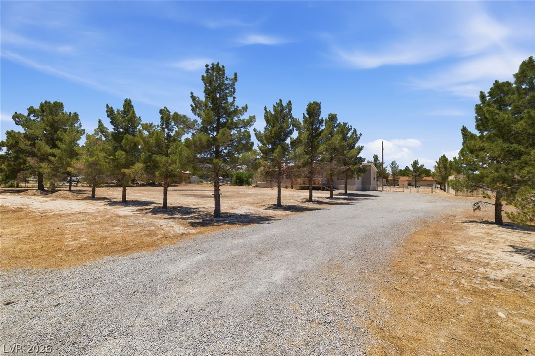 4650 Melissa Lane Property Photo 32