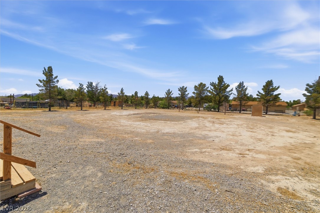 4650 Melissa Lane Property Photo 33