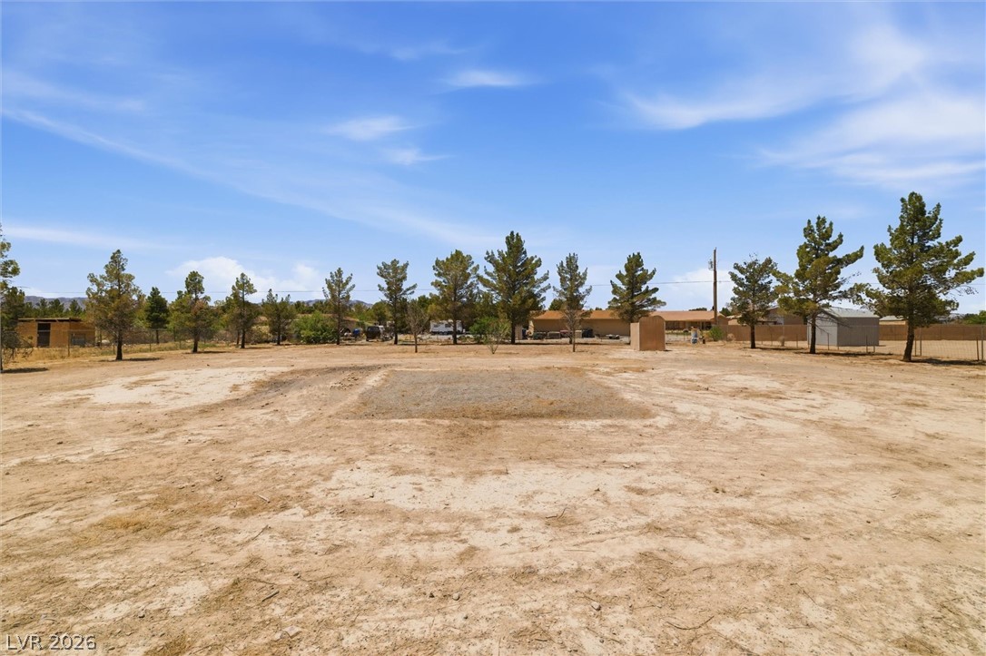 4650 Melissa Lane Property Photo 34
