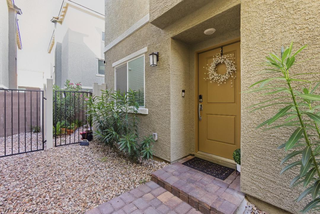 6856 Prairie Pearl Street Property Photo 8