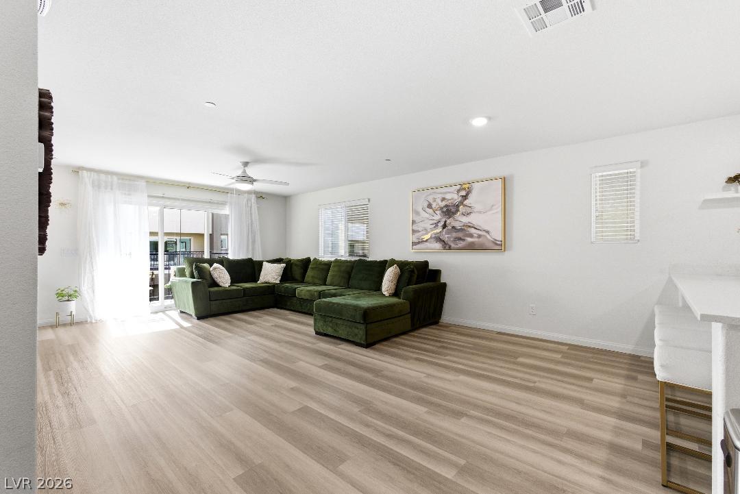 6856 Prairie Pearl Street Property Photo 11