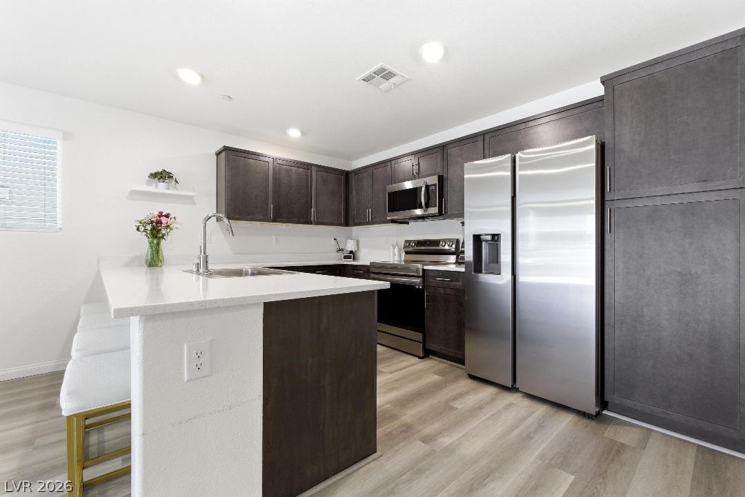 6856 Prairie Pearl Street Property Photo 15