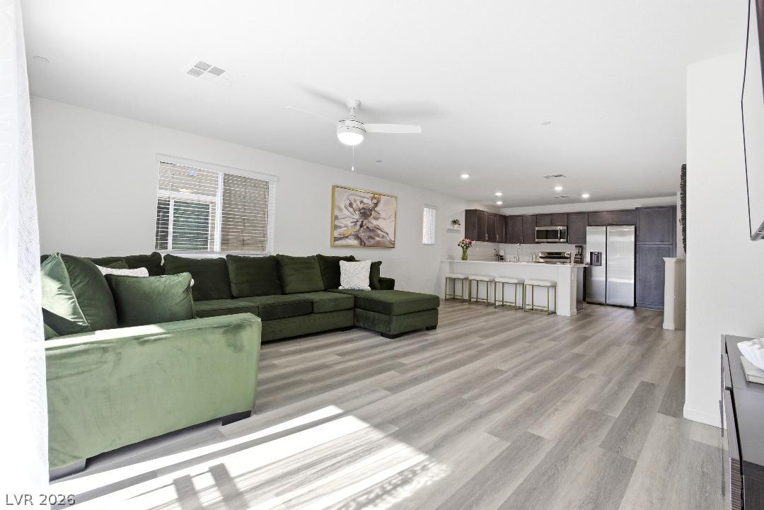 6856 Prairie Pearl Street Property Photo 17