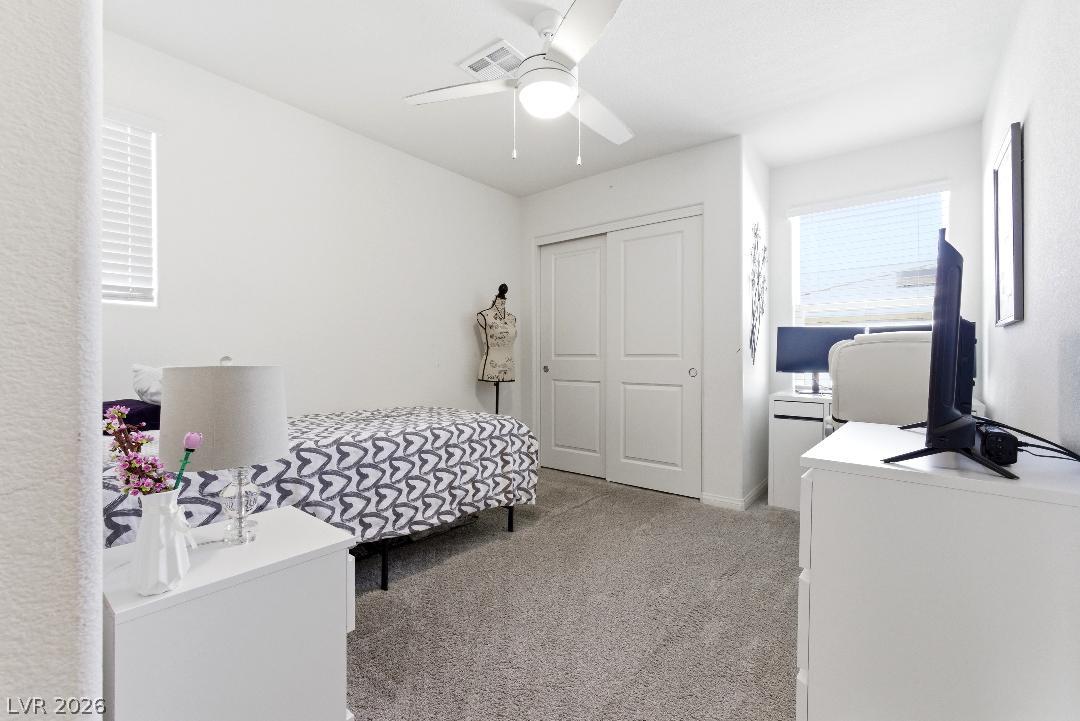 6856 Prairie Pearl Street Property Photo 21