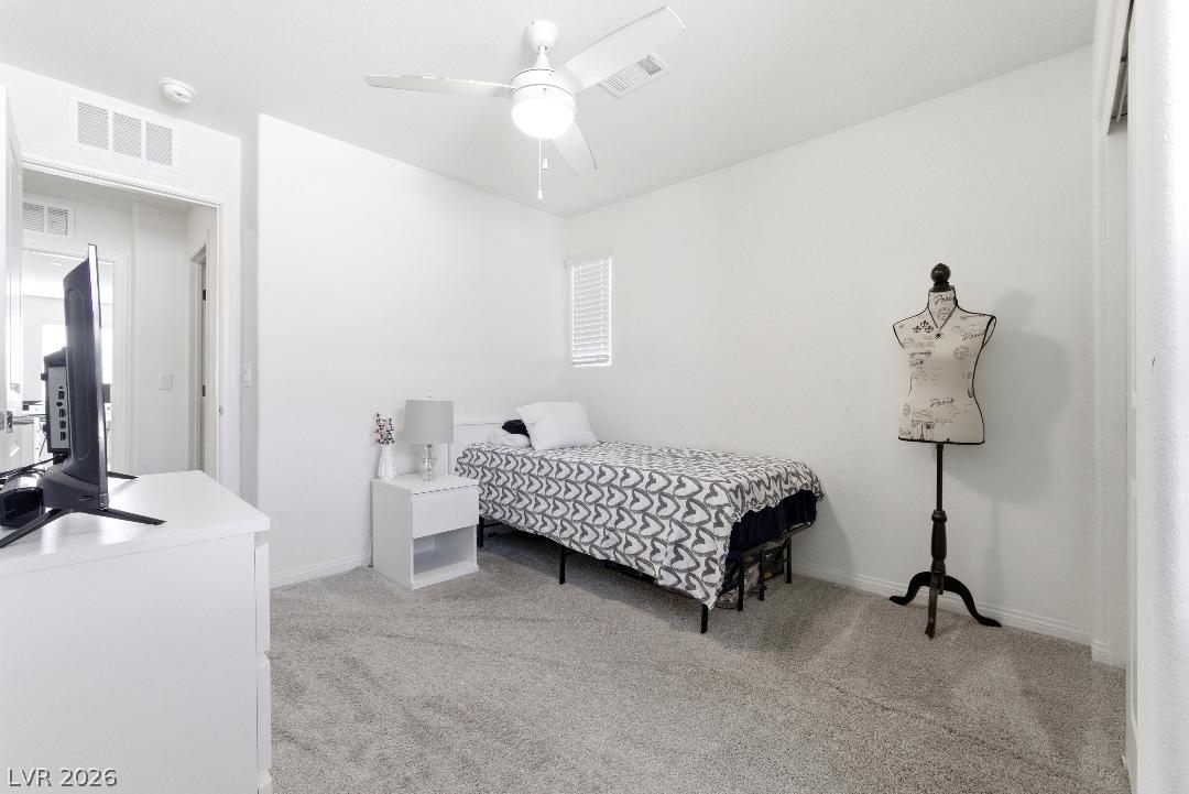 6856 Prairie Pearl Street Property Photo 22