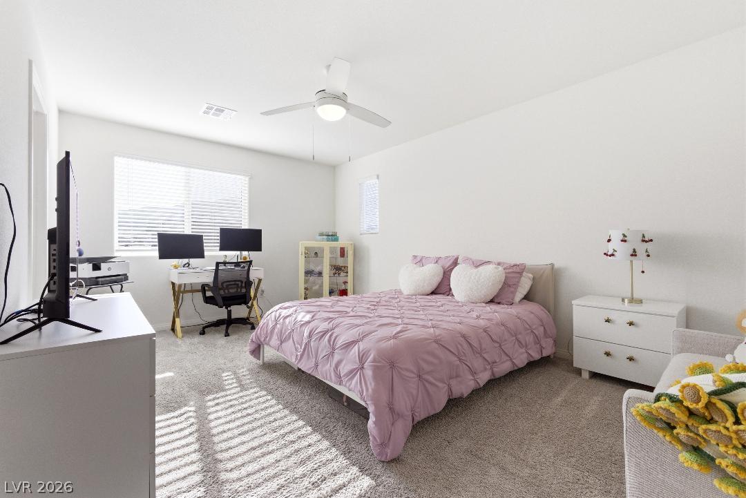 6856 Prairie Pearl Street Property Photo 23