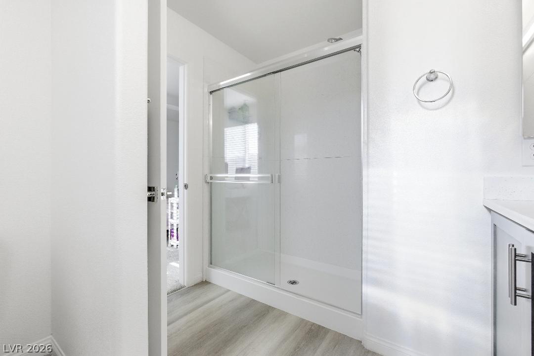 6856 Prairie Pearl Street Property Photo 25