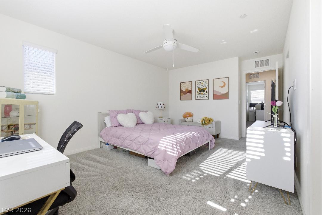 6856 Prairie Pearl Street Property Photo 26