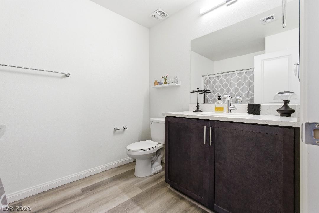 6856 Prairie Pearl Street Property Photo 27