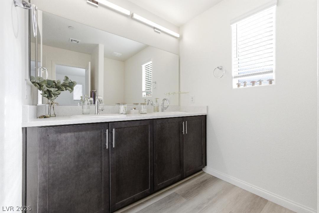 6856 Prairie Pearl Street Property Photo 28