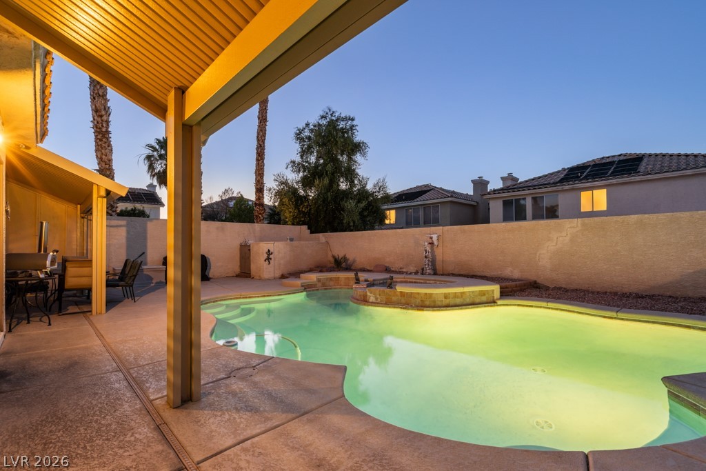 850 Sebastiani Court Property Photo 1