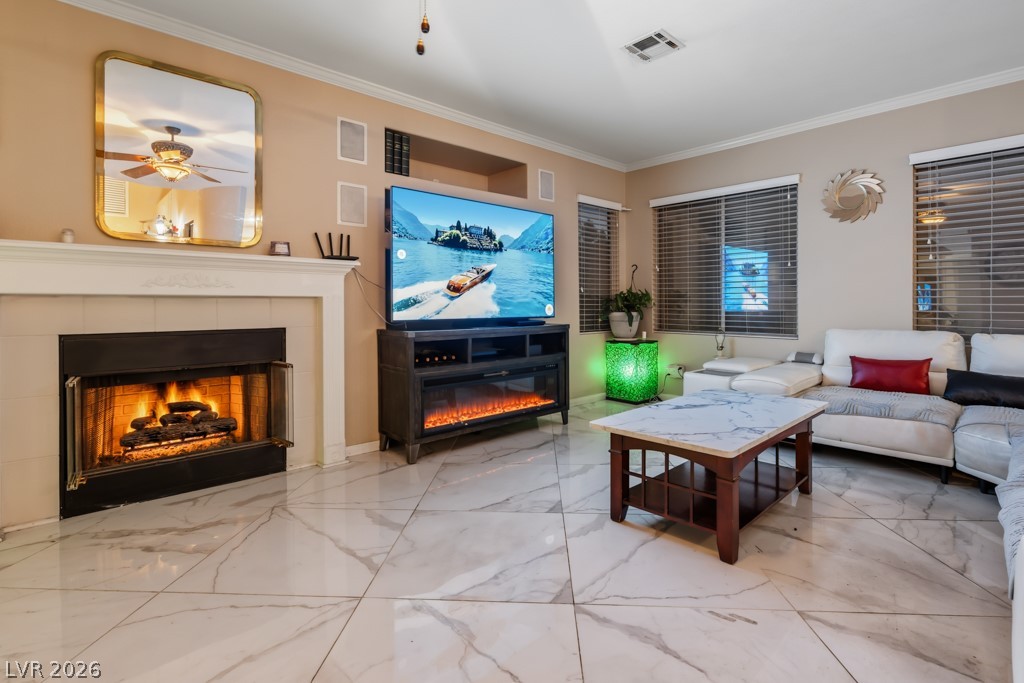 850 Sebastiani Court Property Photo 2