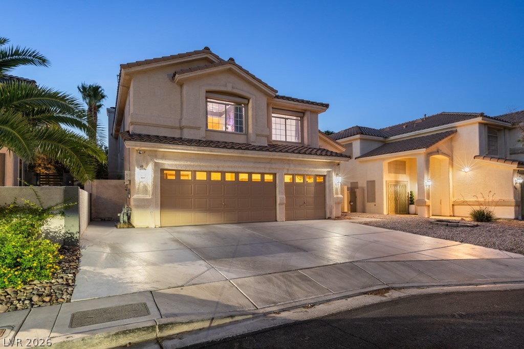 850 Sebastiani Court Property Photo 3