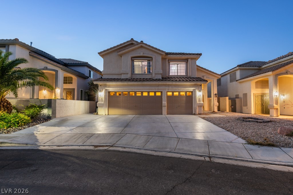 850 Sebastiani Court Property Photo 4