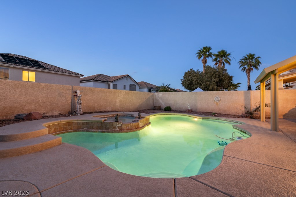 850 Sebastiani Court Property Photo 6